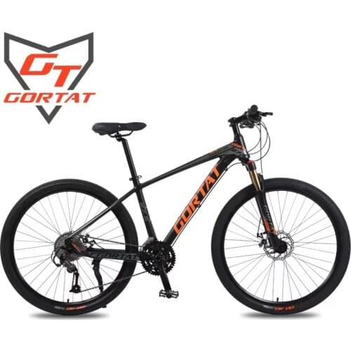 GORTAT Bicycles For Adults