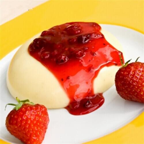 DIY Tools about 6 Oval Shapes Silicone Chocolate Baking Cake molds,Candle molds,Salt Craving Mould, Soap tool 1PCS