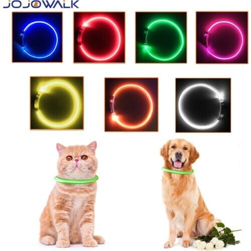 Ошейники Jojowalk China At AliExpress