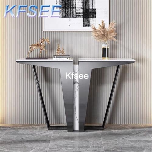 Ngryise 1 Set children bowknot shape bedroom bed