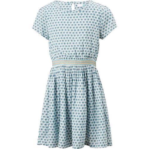Little maven Casual Dresses For Girls