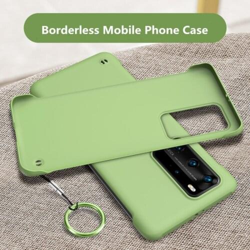 Чехлы для телефонов Huawei Lyubomir kafadarov China At AliExpress