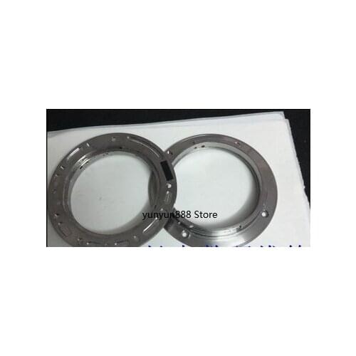 Original Lens Bayonet Mount Ring Part For Sony 24-70 F2.8 200-600 70-200 F2.8 100-400 12-24 F2.8 16-35 F2.8 24-105 Replaement