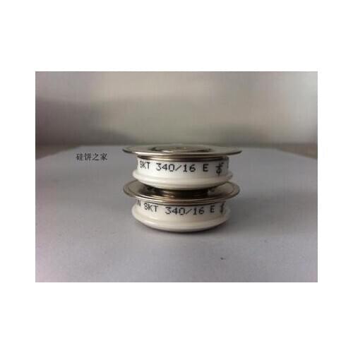 Original imported SKT341/14E SKT341/12E SKT341/16E C220B C220C C220A C220F 2N1774A 2N1775A 2N1776A quality assurance