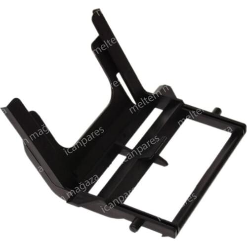 Vacuum Cleaner Parts Siemens VS 55 A55 Vacuum Cleaner Dust Bag Cradle HT-KZK0006-234