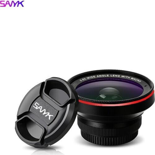 SANYK Wireless Chargers For Iphone