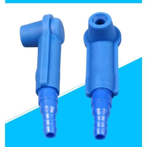 Auto Car Brake Fluid Oil Change Replacement Tool Clutch Oil Exchange Pump Oil Brake Kit Tool Empty Drained Oil Bleeder