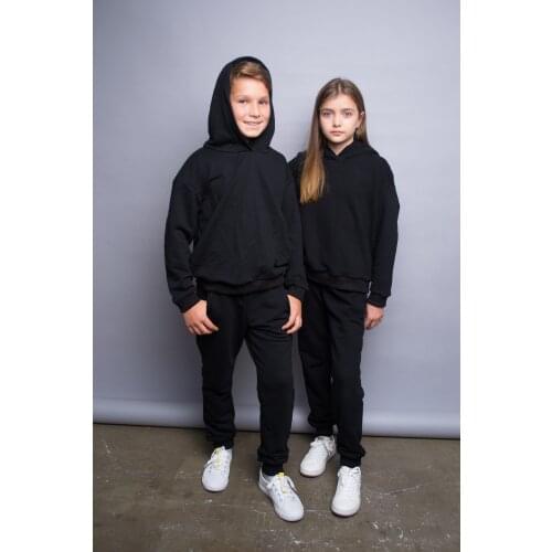 Спортивная одежда Tana China At AliExpress