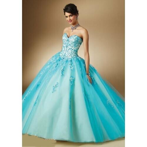 Party prom Ball Gown Cinderella Quinceanera robe de soire vestido de noiva debutante mother of the bride dresses with jacket