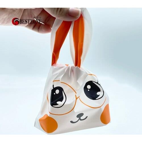 1/Set Surprise Vending Capsule Toys Hinged Ball With Christmas Rubber Decorations Doll And Exquisite Gift Bag Novelty For Kids