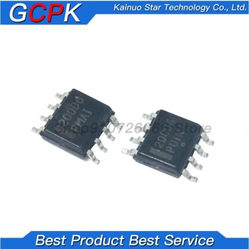 10PCS NCP1200D60R2G SOP8 NCP1200D60 SOP 200D6 SOP-8 1200D60 SMD new and original IC