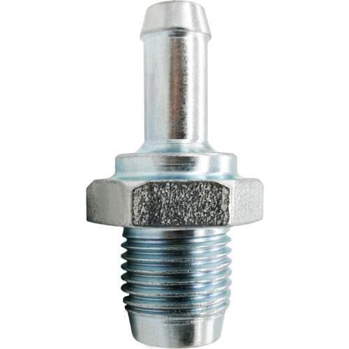 12204-28020 PCV Positive Crankcase Ventilation Valve for Toyota Camry Highlander Solara Scion TC 2.4L RAV4 2.0L