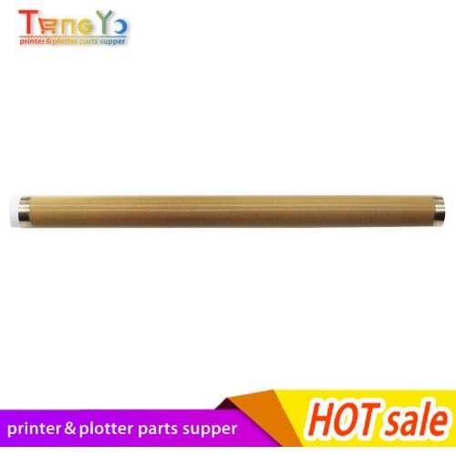5pcs/lot Free Shipping high quality fuser film for HP P1505 1522 M1120 Fuser Film Sleeve RM1-4209-Film RG5-1522-Film on sale