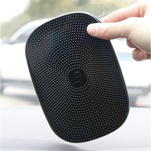 Car Anti-slip Storage Mat Car Mobile Phone Anti-perfume Anti-slip Mat R-1330