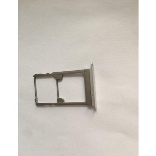 Used Sim Card Holder Tray Card Slot For Umi Max 5.5" FHD MTK6755M Octa Core 1920*1080 Free Shipping