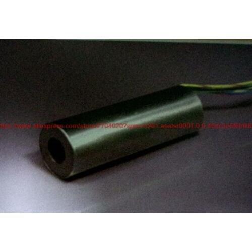 Linear differential displacement sensor TR200H W20-5M tension controller