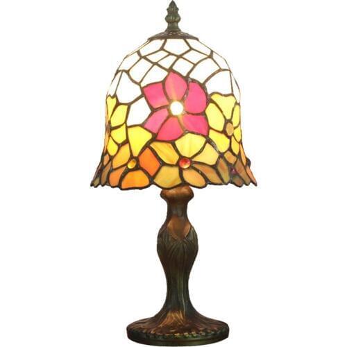 DHZJM LED Table Lamps