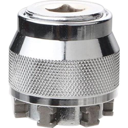 Наборы инструментов Hinmay China At AliExpress