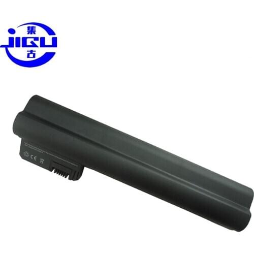 JIGU Laptop battery for HP Mini 210-1000VT CTO 210-1004VU Mini 210-1027VU 210-1098SE 210-1010CA 210-1028VU Vivienne Tam