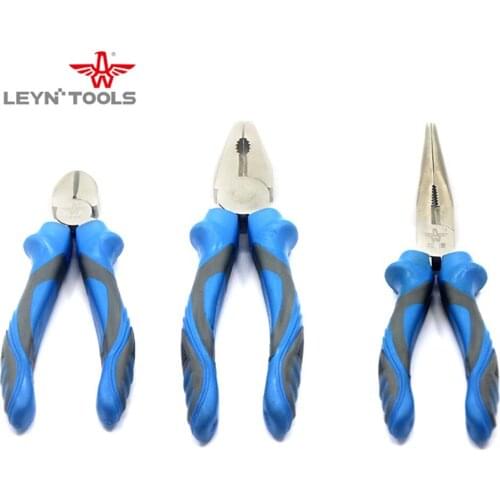 LEYN Pliers