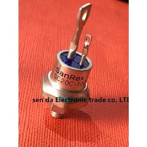 New original imported SC20C-120 SC20C-100 SC20C-80 SC20C-60 SC20C-40 SC20C-20 quality assurance