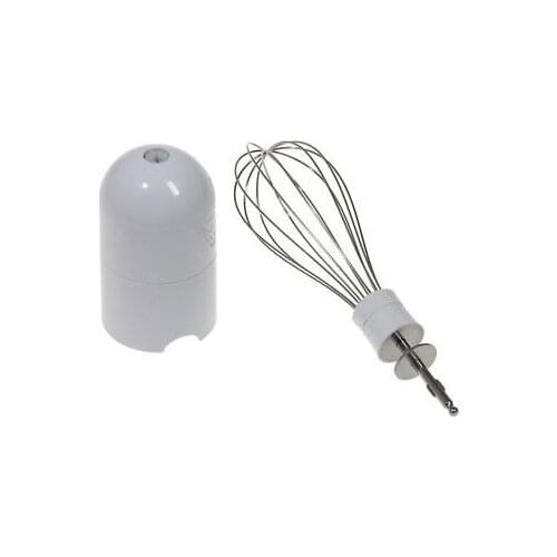 Aries whisk wire cream Minipimer Pimmy 400W 882 0882 00 C088200AR0 adapter