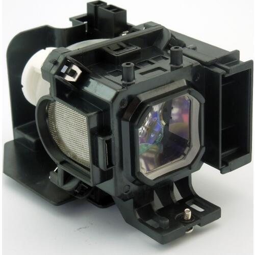 Projector Lamp VT80LP for NEC T48G / VT49G / VT57G / VT58G / VT59G/ VT48+ / VT49+ with Japan phoenix original lamp burner