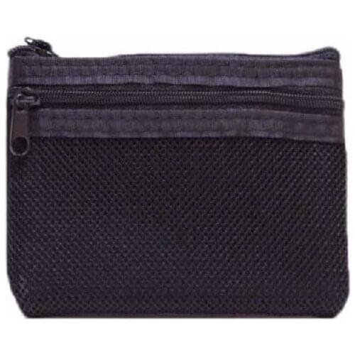 Товары для обучения SERVE China At AliExpress