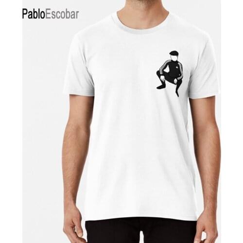 Slav Squat T shirt slav russia slavic russian squat vodka mother russia funny cool meme