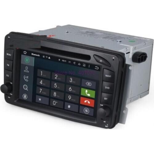 Автомобильные DVD плееры Stictech China At AliExpress