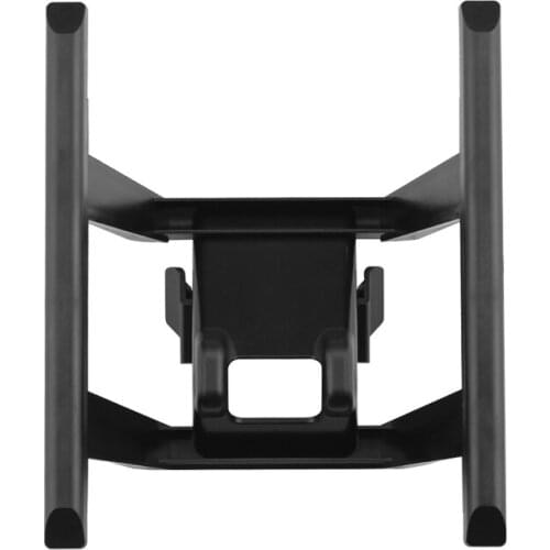 Increase 30mm Landing Gear Extender Height Leg Gimbal Protector Quick Release Increase Height Landing Gear For DJI FPV Drone New