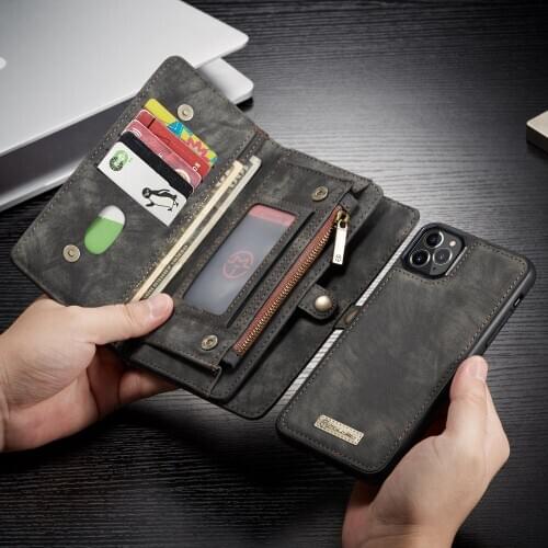 Phone Cases TasnXX China