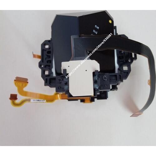 Repair Parts Pentaprism Ass'y CY3-1795-000 For Canon EOS 5D Mark IV