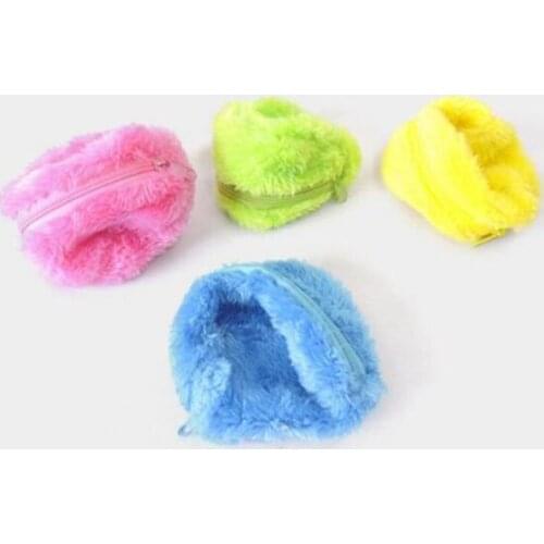 Dust Gone Automatic Rolling Ball Electric Dust Cleaner Mocoro Mini Sweeping Household Supplies A1