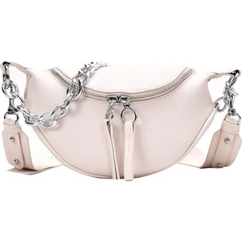 Женские белые сумки Badozonc China At AliExpress