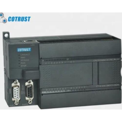 Co-trust CT-SC200 series