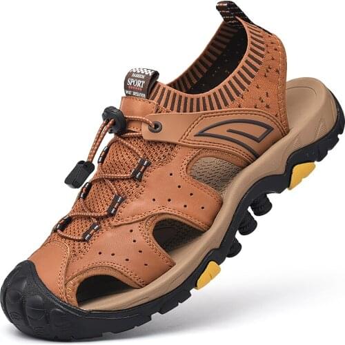 Deportivas massage zapato zapatillas fashion men mesh ete slippers sneakers Mens breathable para zomerschoenen footwear hombre