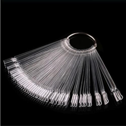 Палитры для лаков ENNKE China At AliExpress