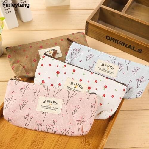 Finleytang Children's Bags Made Of Fabric