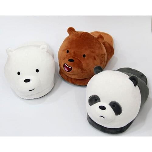 HKSNG Carnival Costumes