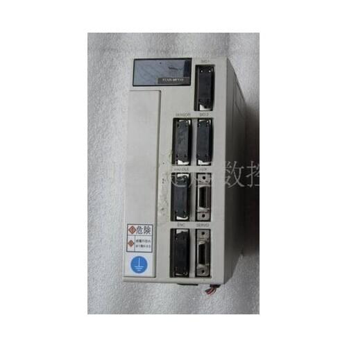 USED 100% TESTED FCUA-MP110 *100% REAL STOCK,Please contact us for real photo