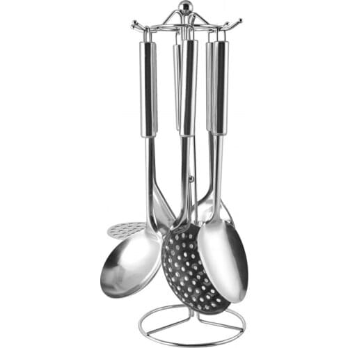 Инструменты для работы с кожей Karaca China At AliExpress