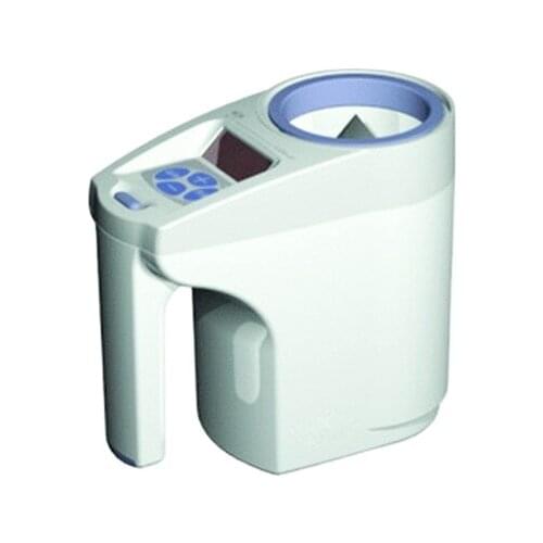 China Best Soybean Grain Sunflower Seeds Peanut Cotton Moisture Meter