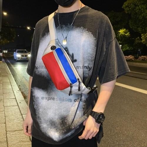 Lightweight Running Gym Bag Cycling Backpack Hiking Running Vest Pouch Belt For Sports Wallet Outdoor Jogging Pocket Accessories