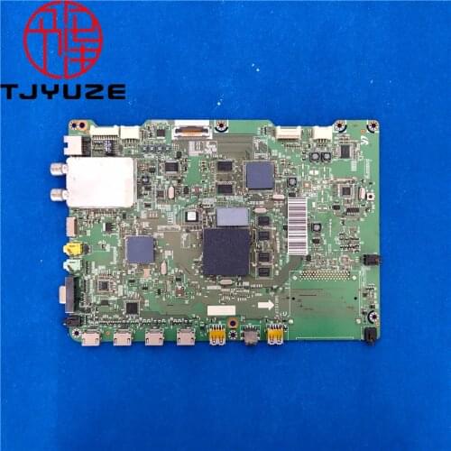Good Test Main Board UE32C6510UW UE40C6510UW UE46C6510UW UE55C6510UW Motherboard UE32C6510 UE40C6510 UE46C6510 UE55C6510