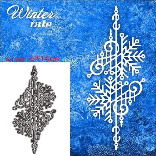 Hand-decorated flowers Metal Cutting Dies for DIY Craft Making Paper Greeting Cards Shadow Background Scrapbooking 2021 New