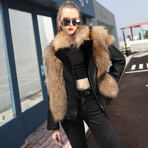 Меховые шубы Miss Janefur China At AliExpress