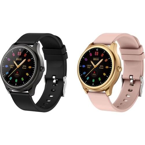 Женские умные часы NORTH EDGE China At AliExpress