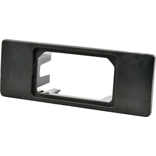 New USB CARPLAY Interface Module Cover Adapter Fit for Ford Sync 3 Medium Box Hub