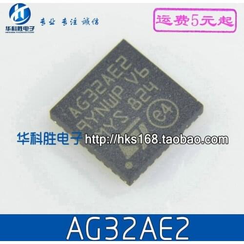 Original 1PCS / AG32AE2